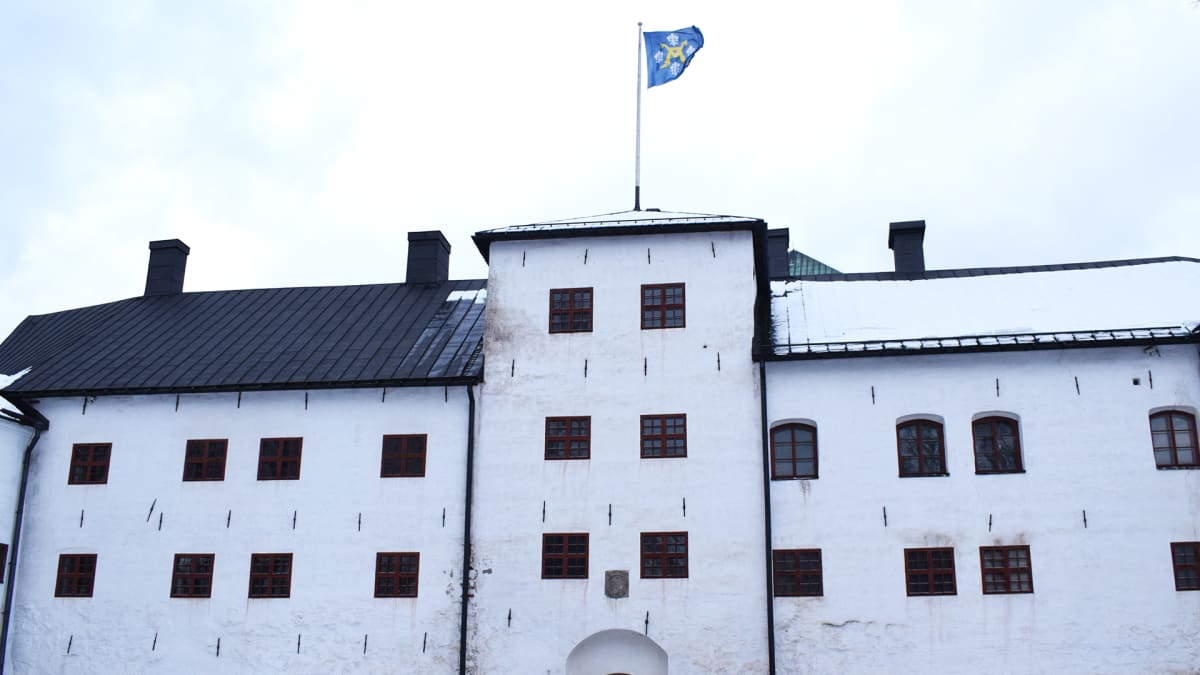 Turun museoissa taas vilkas vuosi – museokortti vauhditti kävijämääriä |  Yle Uutiset