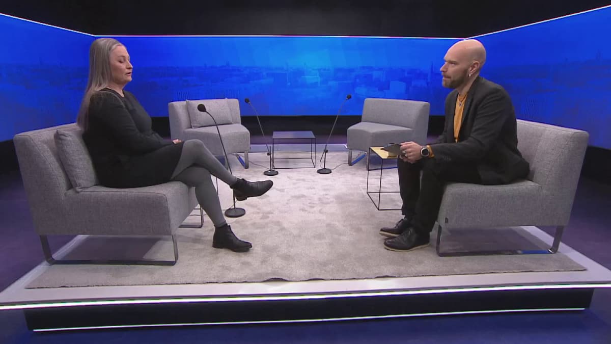 Asiantuntija Suomen Nato-jäsenyydestä: Toteutuisi nopeimmillaankin noin vuodessa