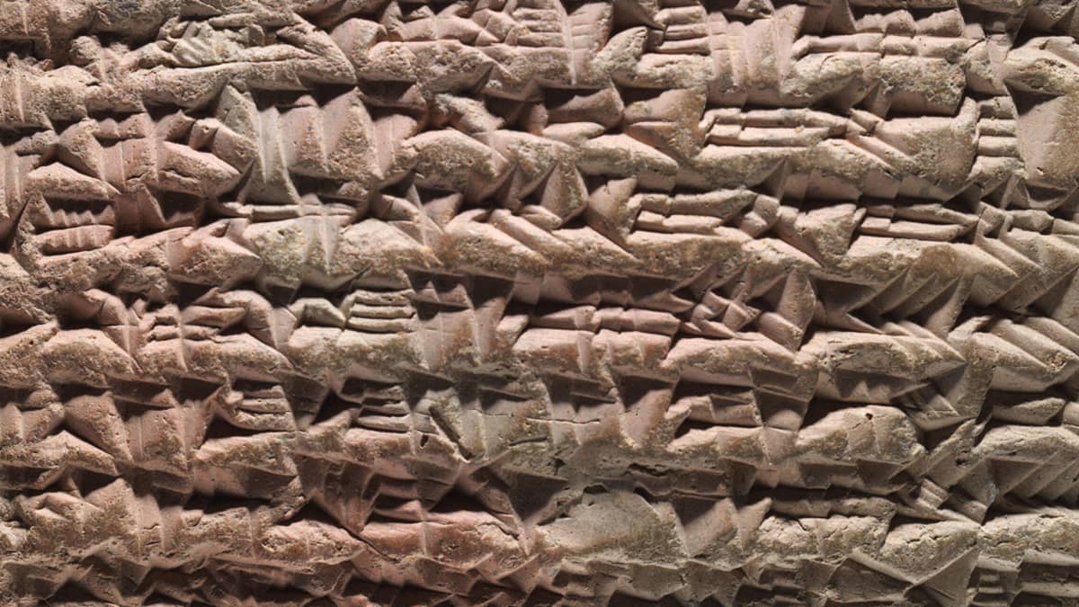 el-m-st-mesopotamiassa-tuhansia-vuosia-sitten-on-enemm-n-kirjallisia