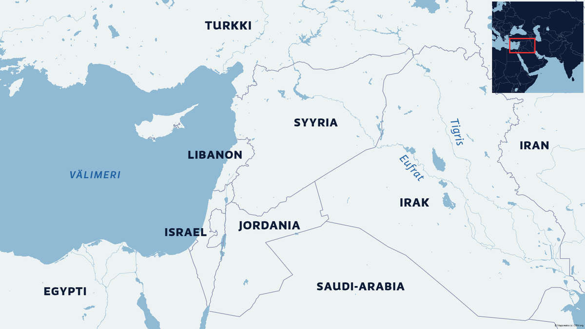 el-m-st-mesopotamiassa-tuhansia-vuosia-sitten-on-enemm-n-kirjallisia