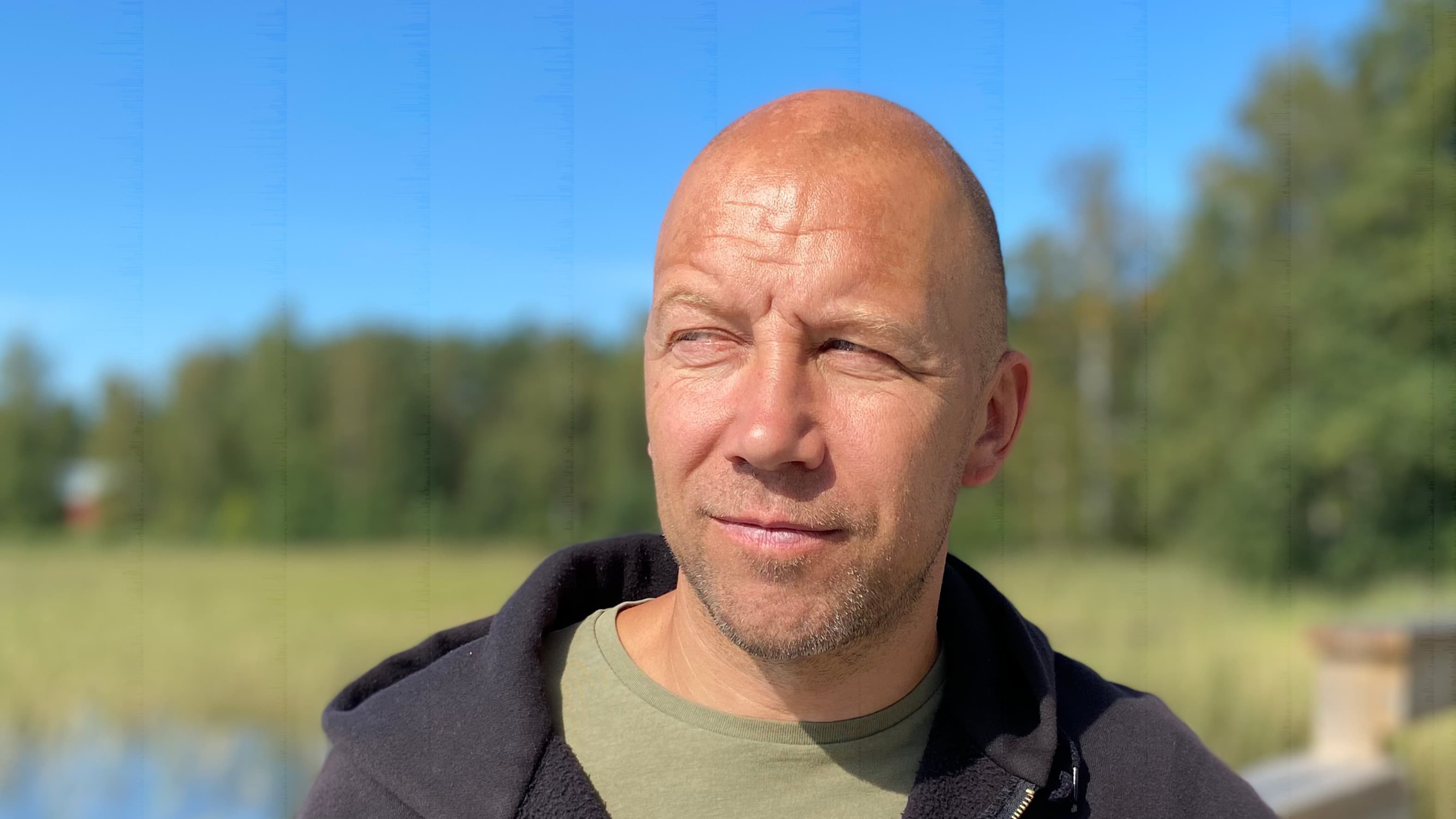 Suomen tuotteliain pornotähti Mr Lothar vinkkaa alaa harkitseville “Tee vain se, mitä voisit katsoa myös vanhempiesi kanssa” lesbo 3150x1772 kuva Suomen tuotteliain pornotähti Mr Lothar vinkkaa alaa harkitseville “Tee vain se, mitä voisit katsoa myös vanhempiesi kanssa”