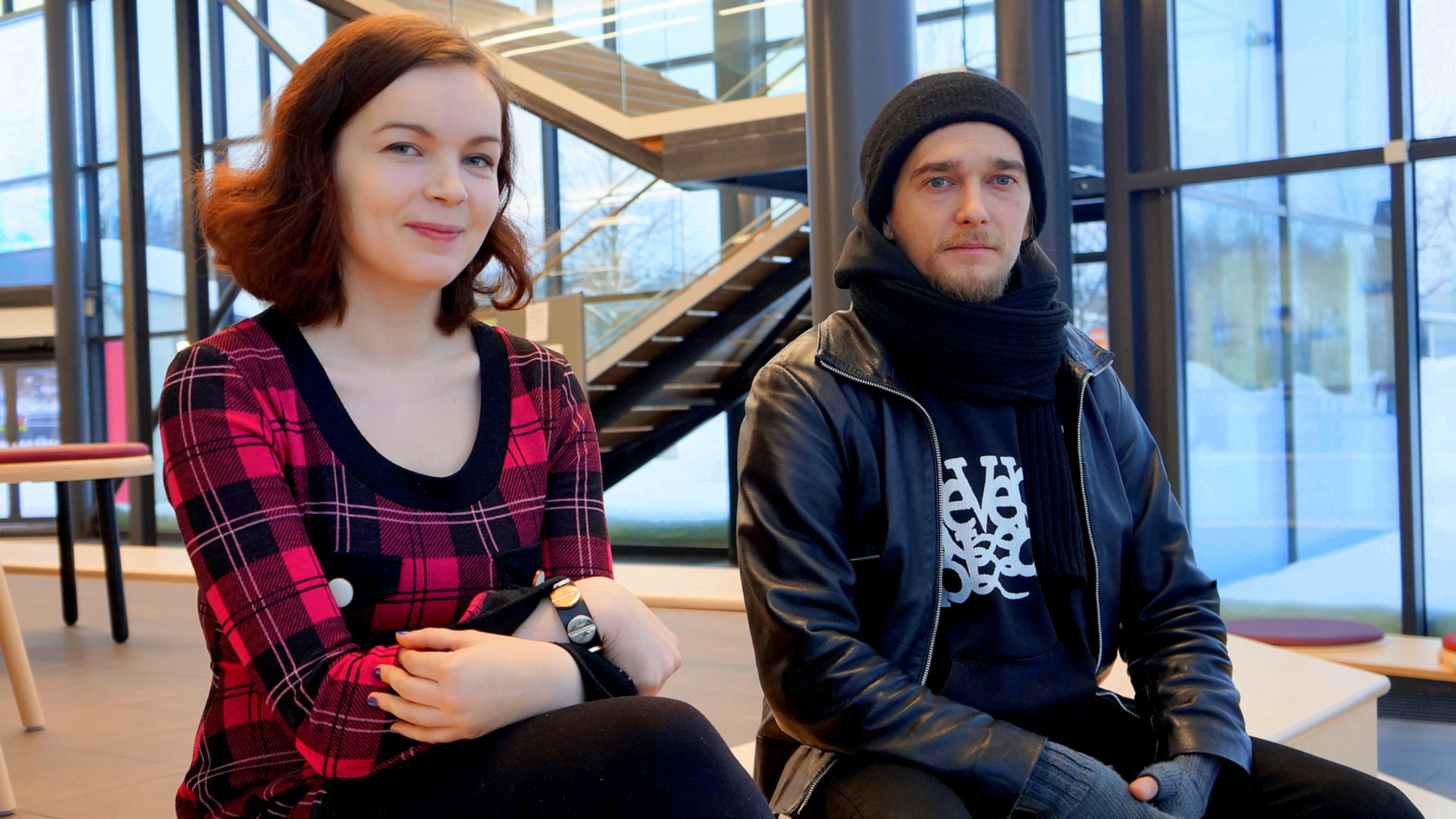 Jo yläkouluikäiset harrastavat seksiä, mutta eivät aina turvallisesti 3150x1772 kuva Jo yläkouluikäiset harrastavat seksiä, mutta eivät aina turvallisesti kuva kuva