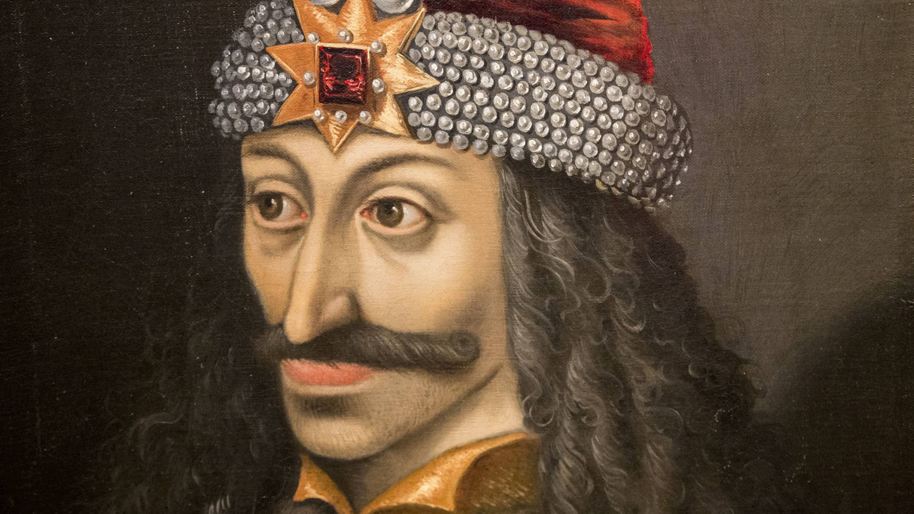 Dracula muuttui hirviöstä erotiikkaa tihkuvaksi hurmuriksi vaimo 3150x1772 Xxx Pic Hd Dracula muuttui hirviöstä erotiikkaa tihkuvaksi hurmuriksi