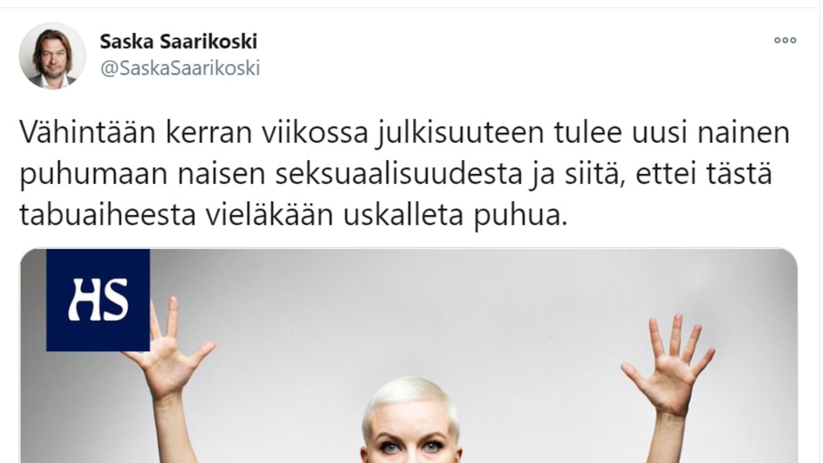 Naisen seksuaalisuus ei ole mikään tabu” vaimo 3150x1772 Pornokuva HD Naisen seksuaalisuus ei ole mikään tabu” kuva