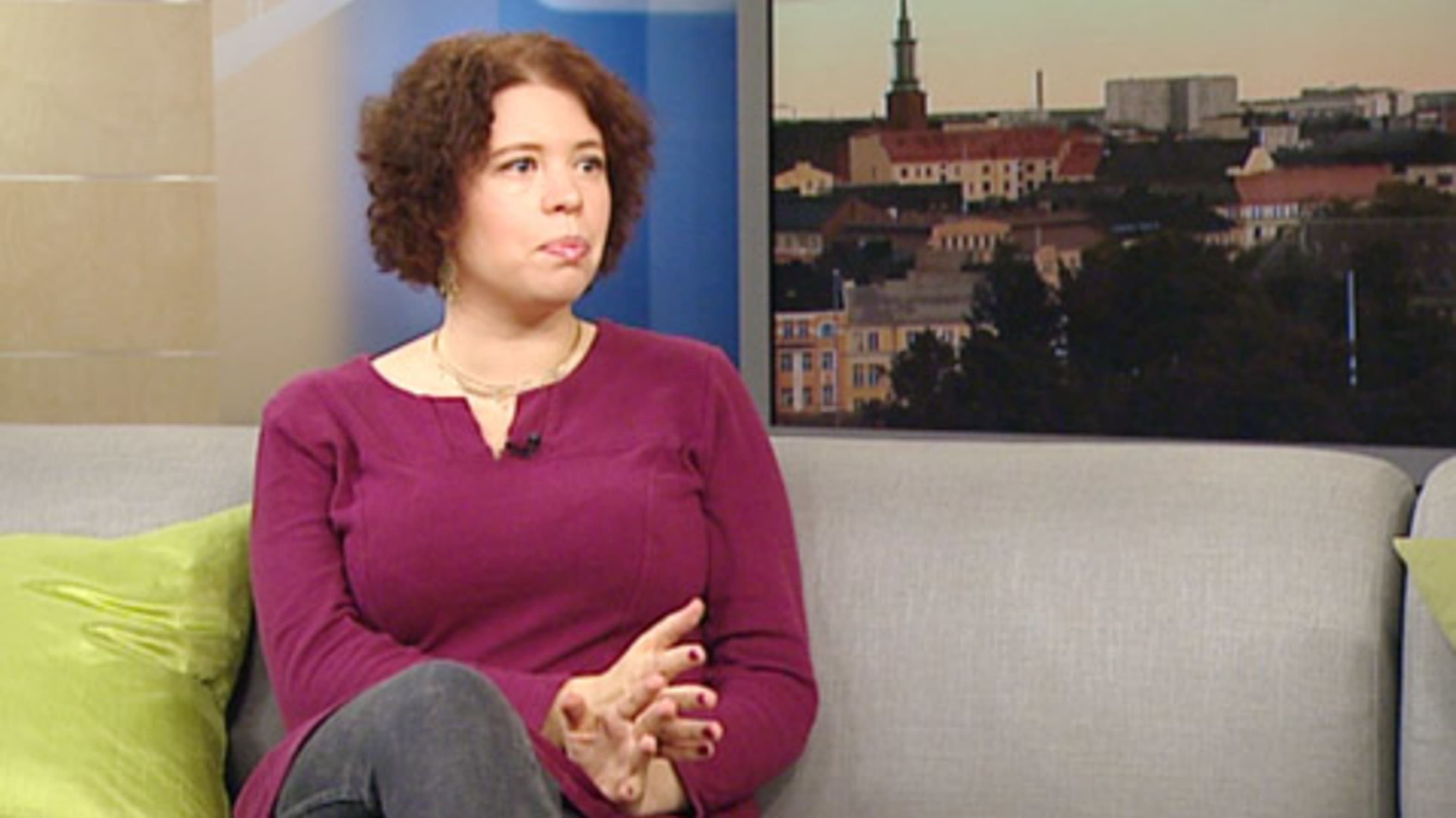 Tutkija Seksi on valtaa ja hierarkian yläpäässä on heteropari Yle Uutiset tyttöystävä 3150x1772 hq alastonkuva Tutkija Seksi on valtaa ja hierarkian yläpäässä on heteropari Yle Uutiset