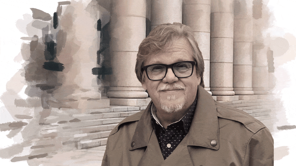 Eivät pyri enää eduskuntaan