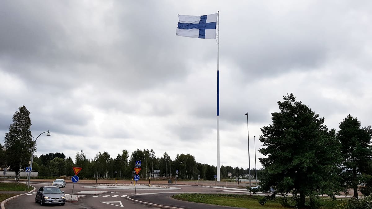 https://images.cdn.yle.fi/image/upload/w_1200,h_675,ar_1.7777777910232544,dpr_1,c_fill,g_faces/q_auto:eco,f_auto,fl_lossy/13-3-10959216