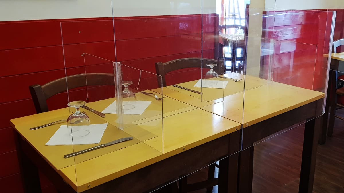 Kuva on Hanna Temmesin lomakuva.