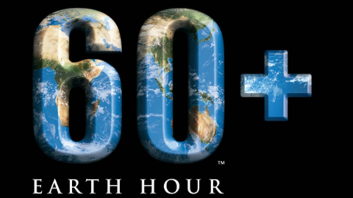 Earth Hour-logo.