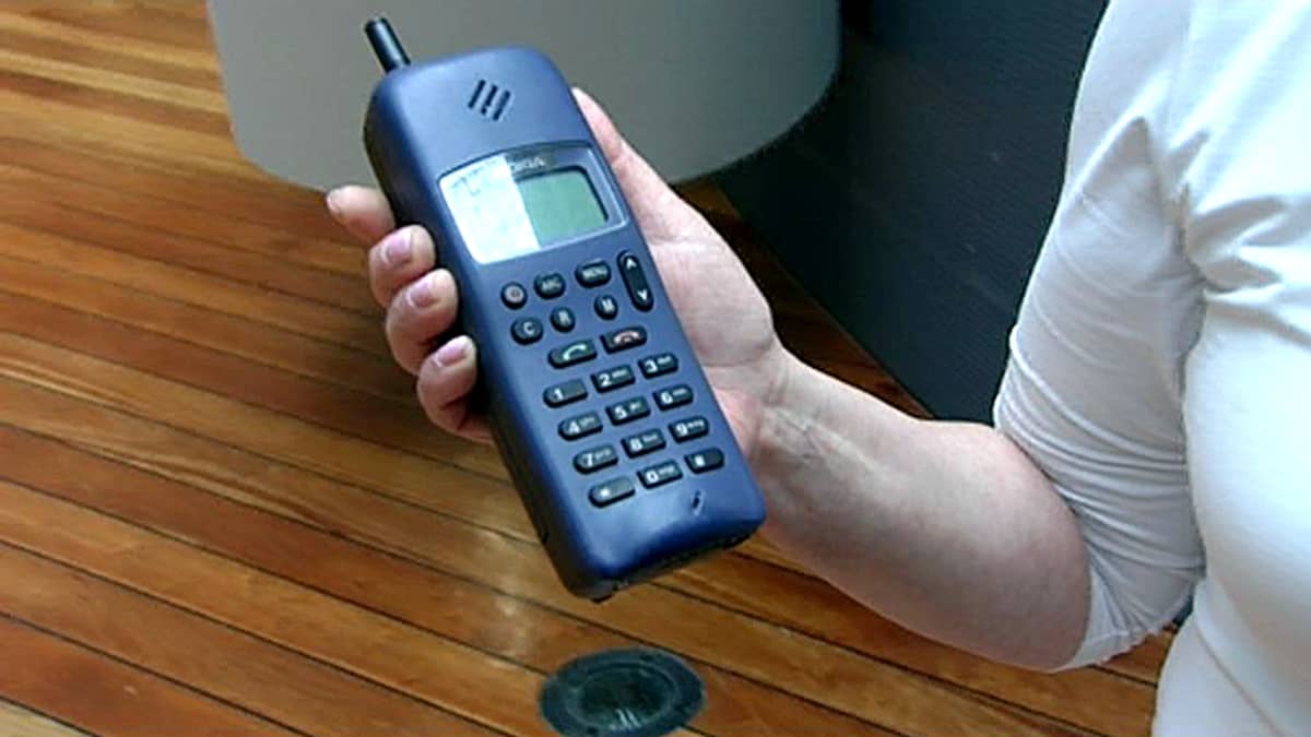 Motorola international 3200. моторола 1992 года. нокиа 1011 gsm. телефоны 1992 года. Nokia 101 1992.
