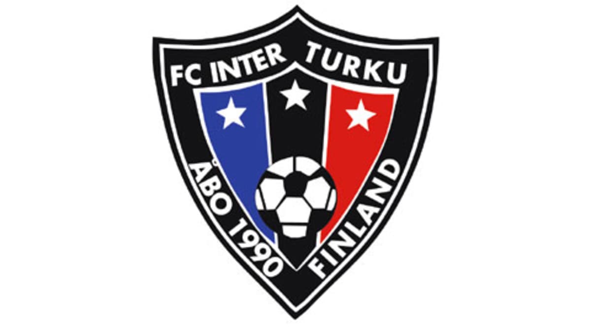 Interin logo
