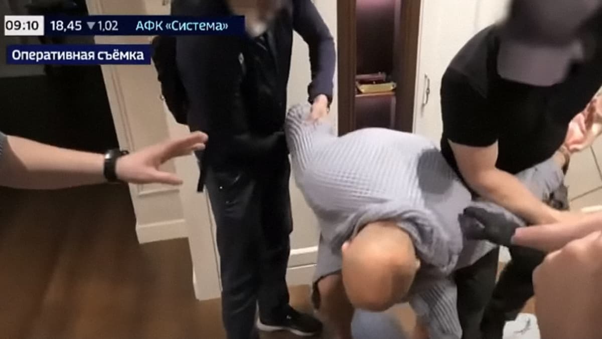 vaimo 1200x675 hq alastonkuva Porno valokuva HD