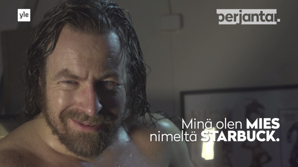 paini äiti suku puoli ruma fetissi porno