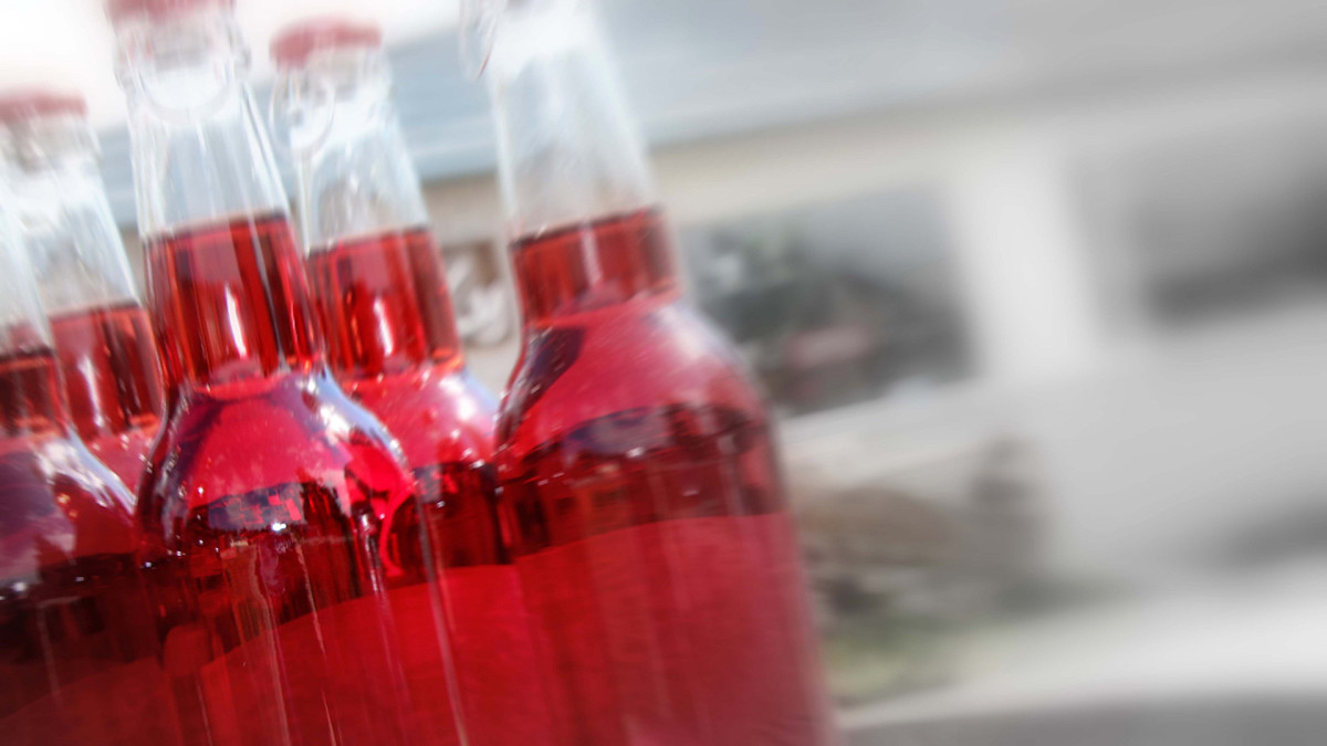 Selviääkö limuviinojen tuonti ruokakauppoihin vihdoin? – Katso suorana