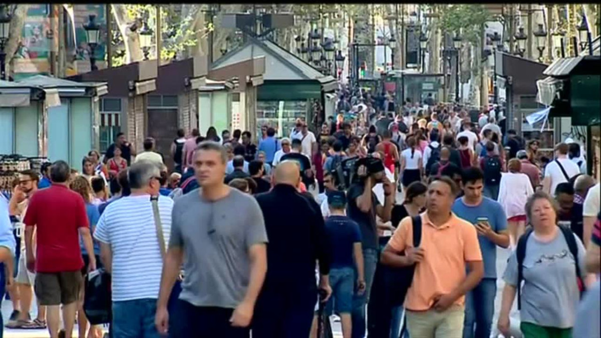 valtava anaali orgia