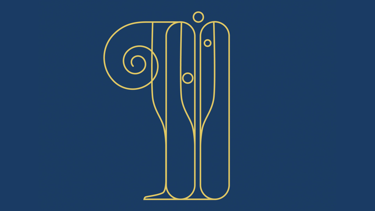 Tyttö vittu iso kalu