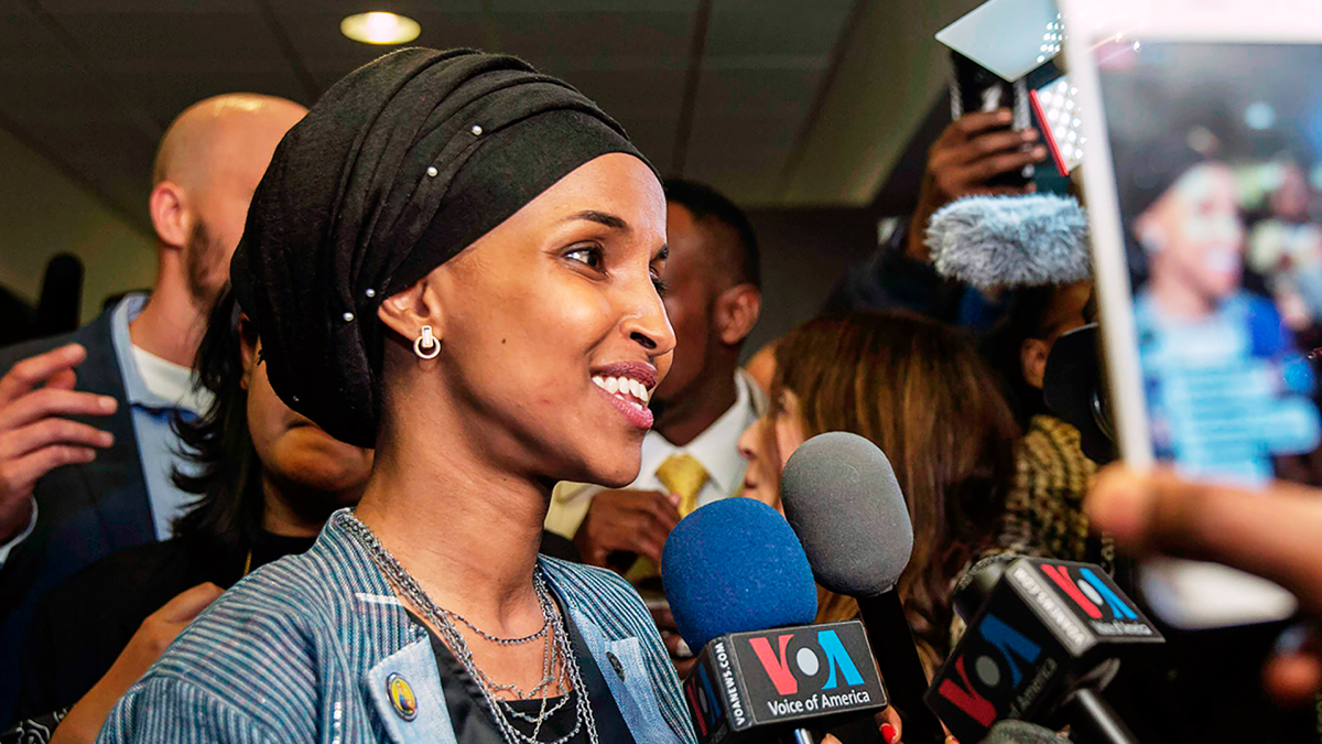 seksikäs Ebony suku puoli kuvia