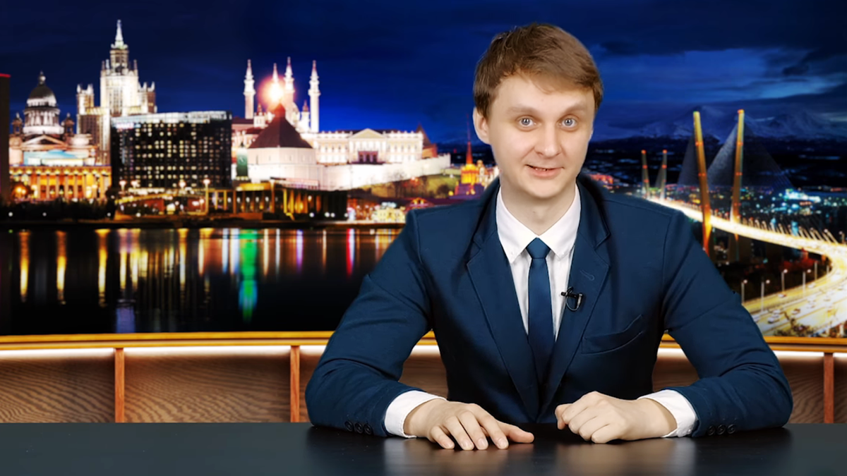 Utube musta suku puoli