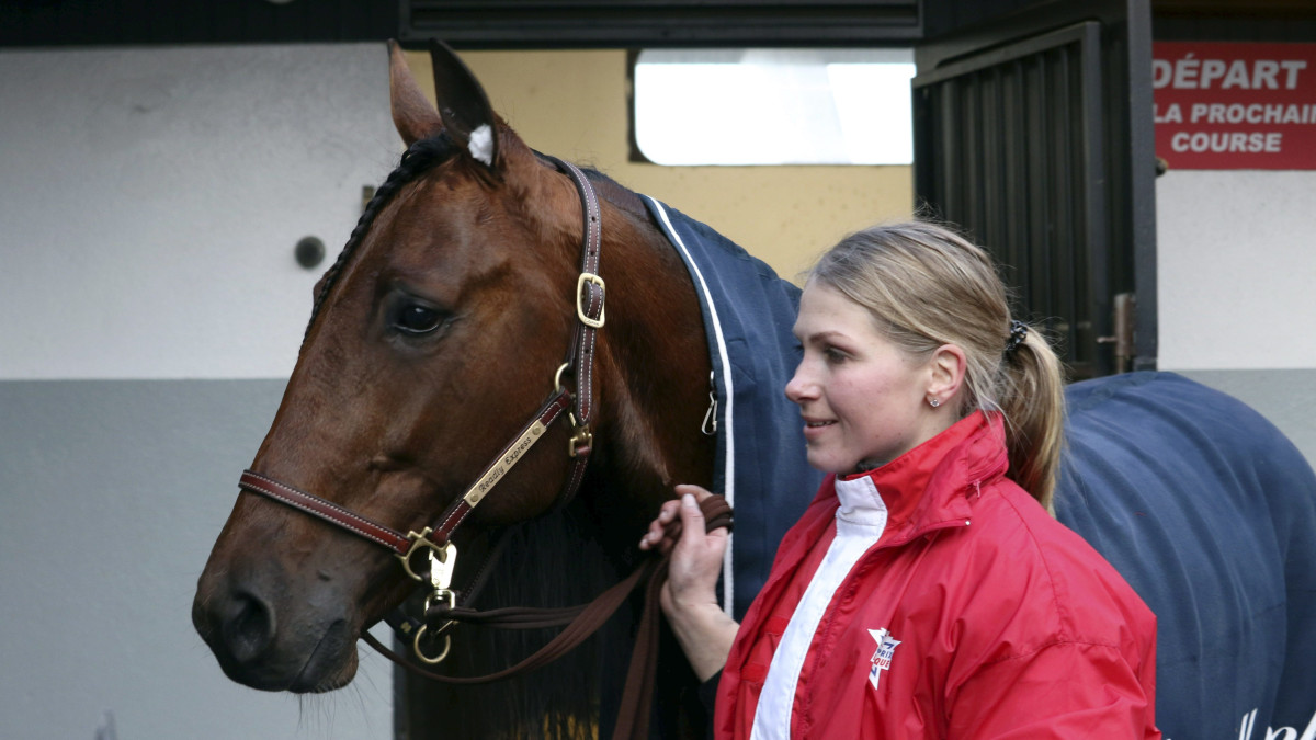 seksikäs teini musta tyttö