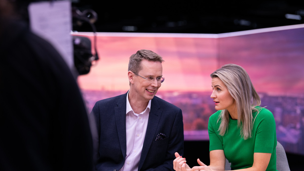 Koronavirus vaikuttaa nuorten ja opiskelijoiden kesätöihin