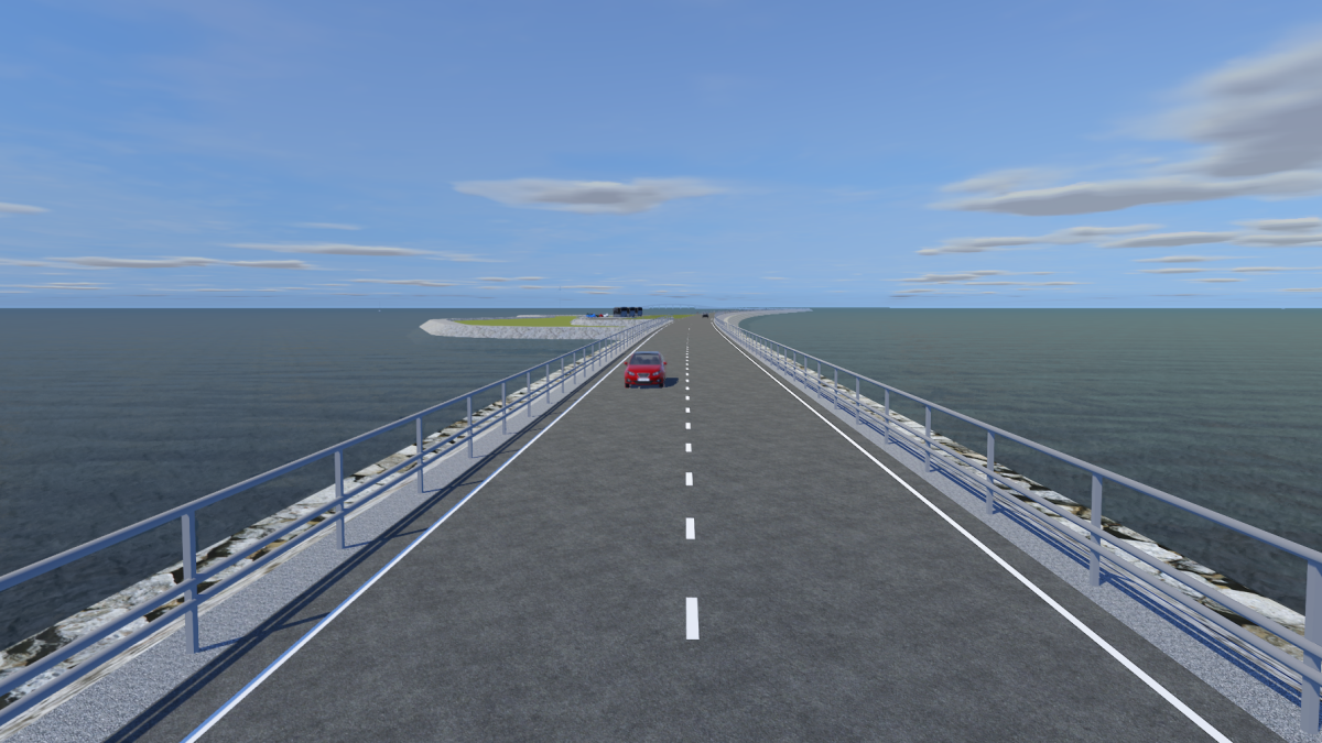 www suku puoli vedio heittää com