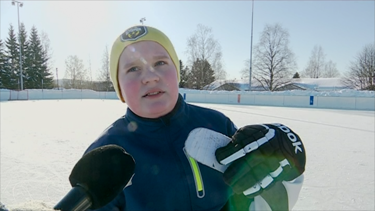 Verneri Vidgren