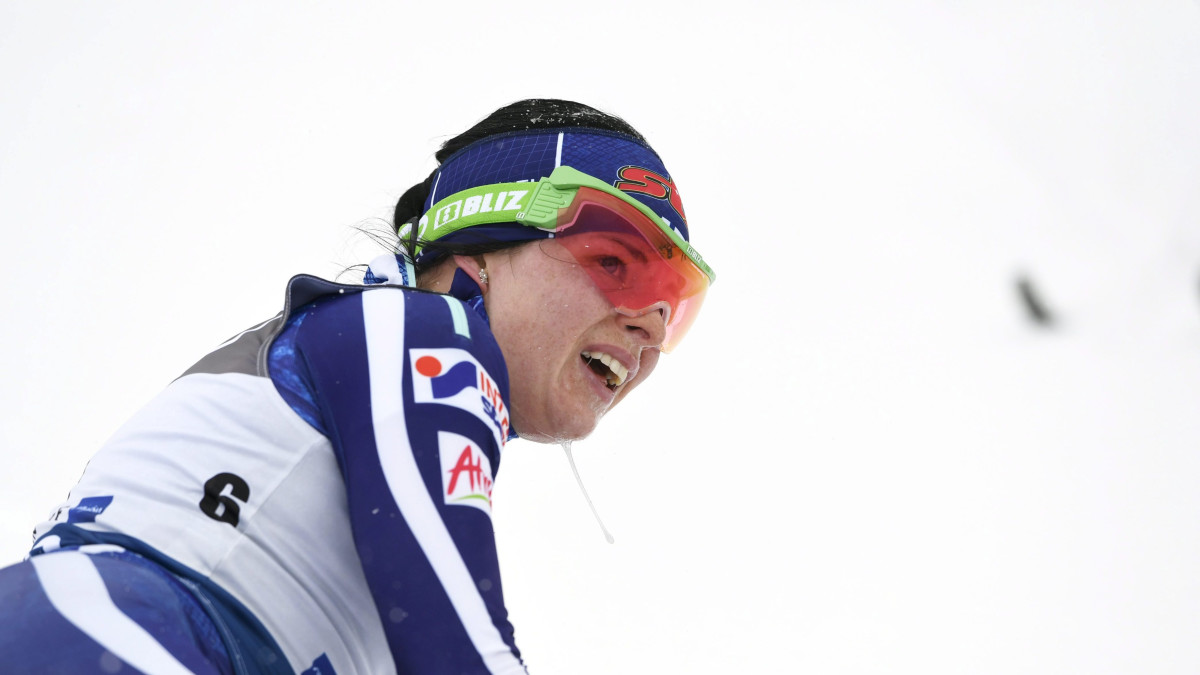 tyttö ystävä nukkui jonkun toisen kanssa, kun olimme dating