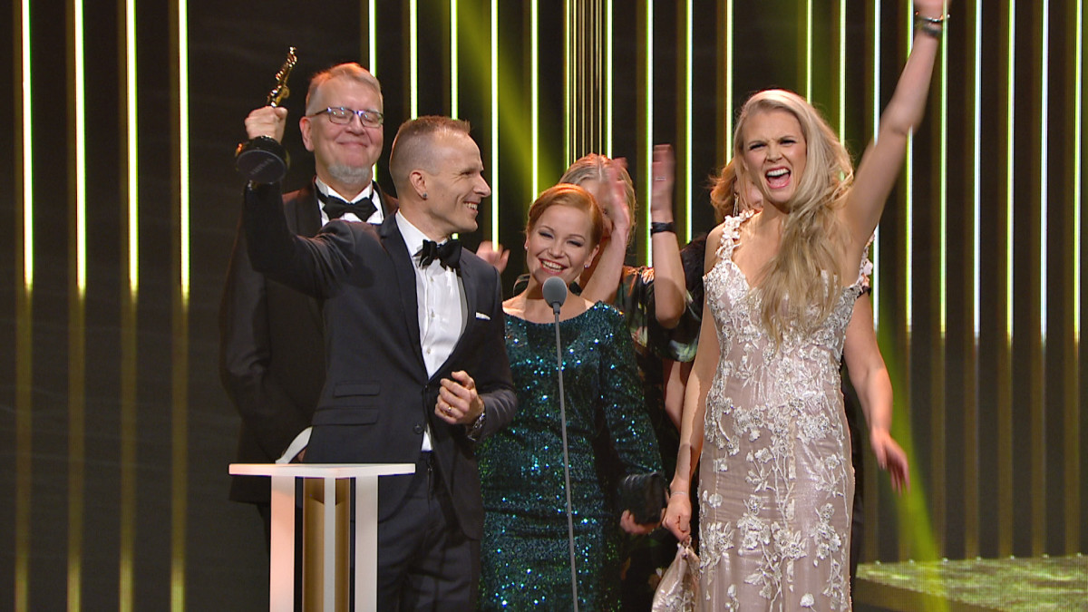 rasvaa kypsä eebenpuu pillua