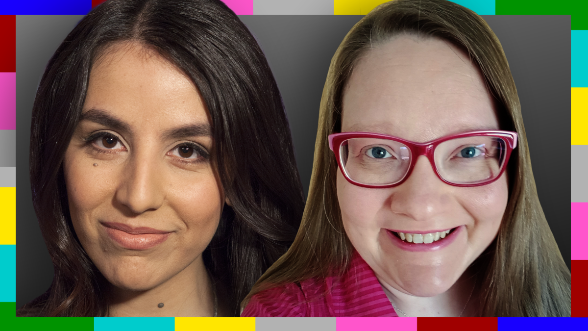Yle Perjantaissa kysytään miksi häpeä estää velallisia pyytämään ajoissa apua? Rosa Kettumäen ja Sean Ricksin vieraina toimittaja Renaz Ebrahimi ja velallisten auttaja Soile Niemi.