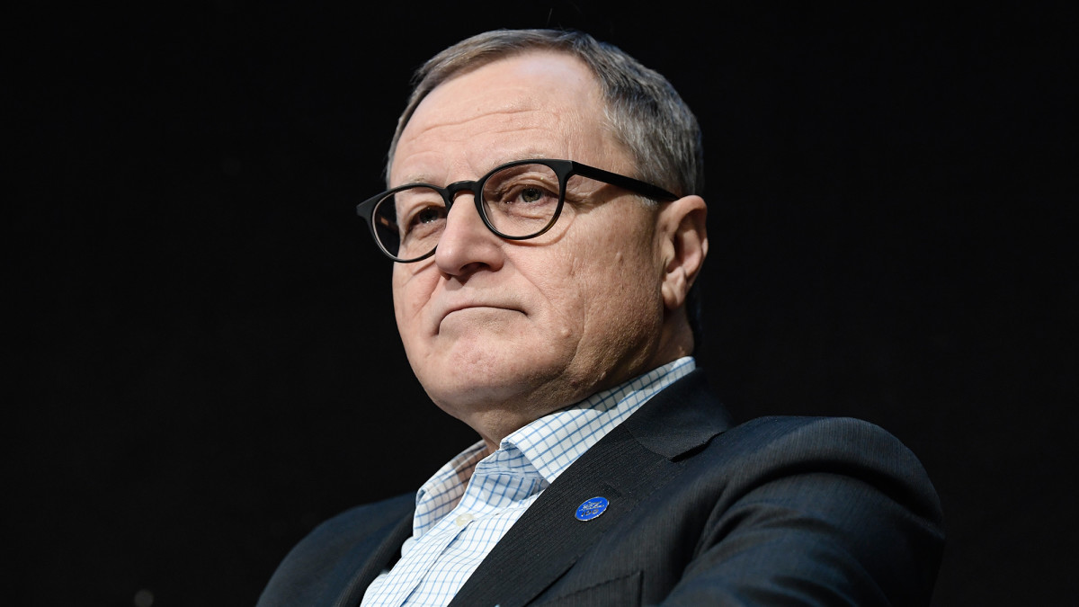 Hannu Himanen