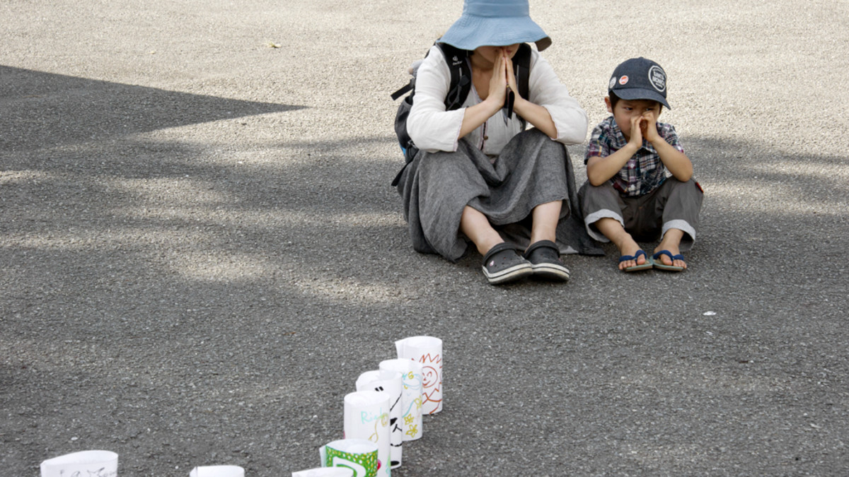 HD seksi videot Elokuvat