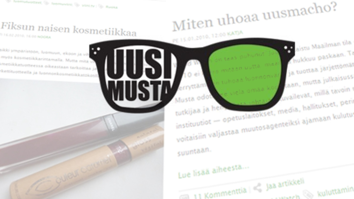 Vapaa porno video post