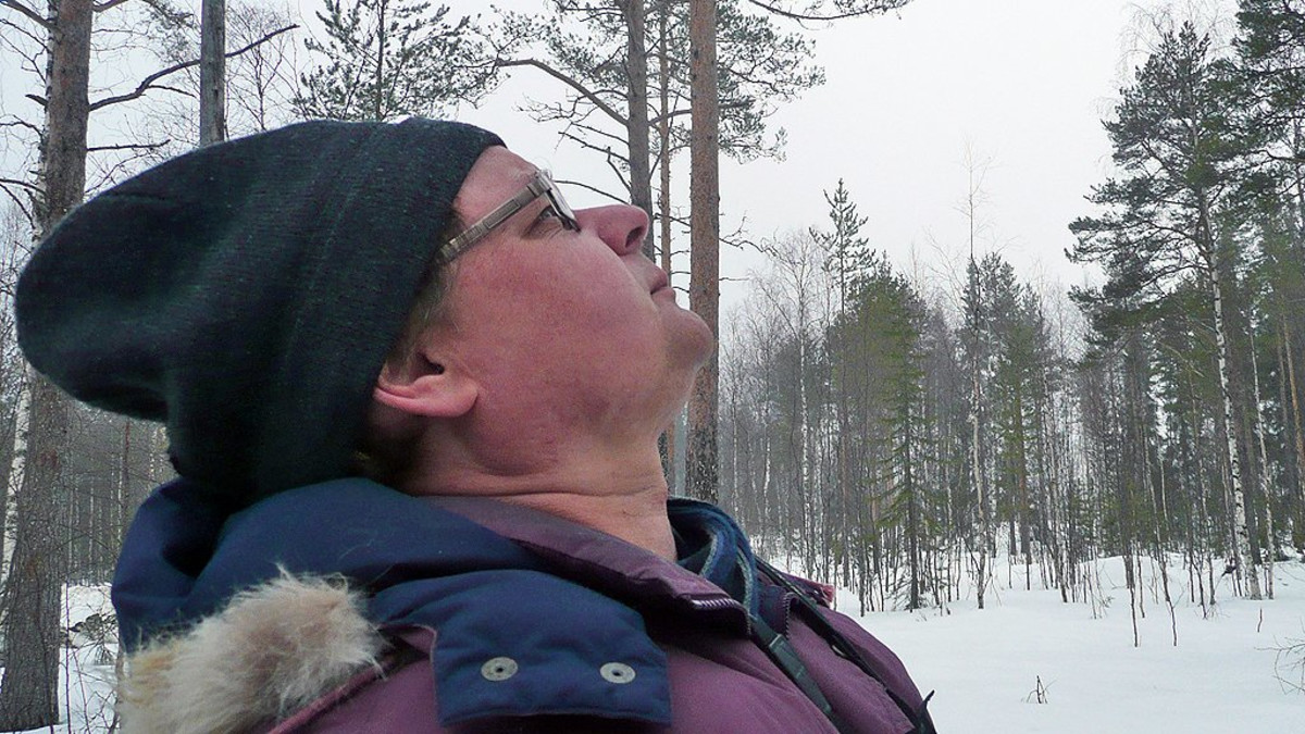 Kiinan kuuma teini seksiä