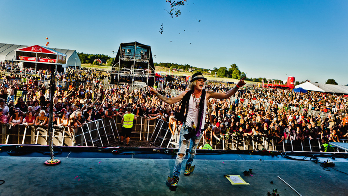 rock festarit rock festarit