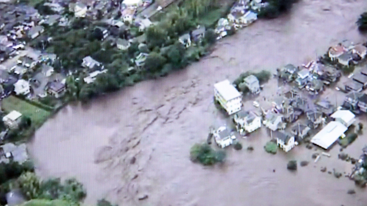 www vapaa HD seksi videot com