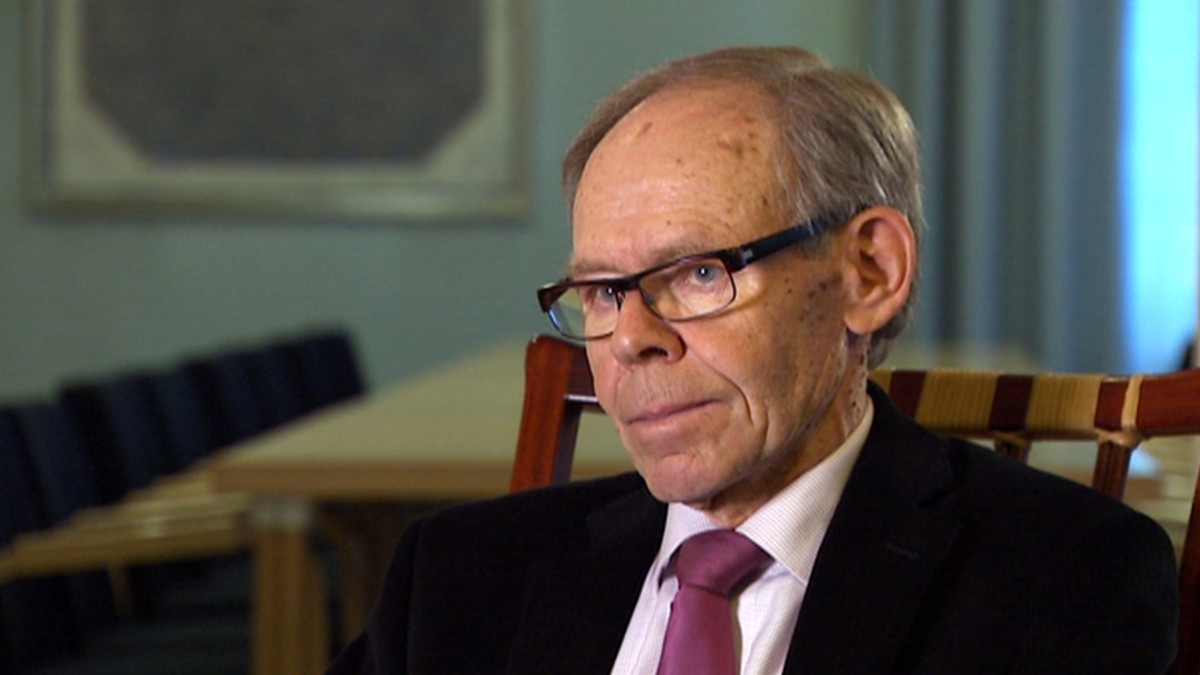 Jaakko Kalela