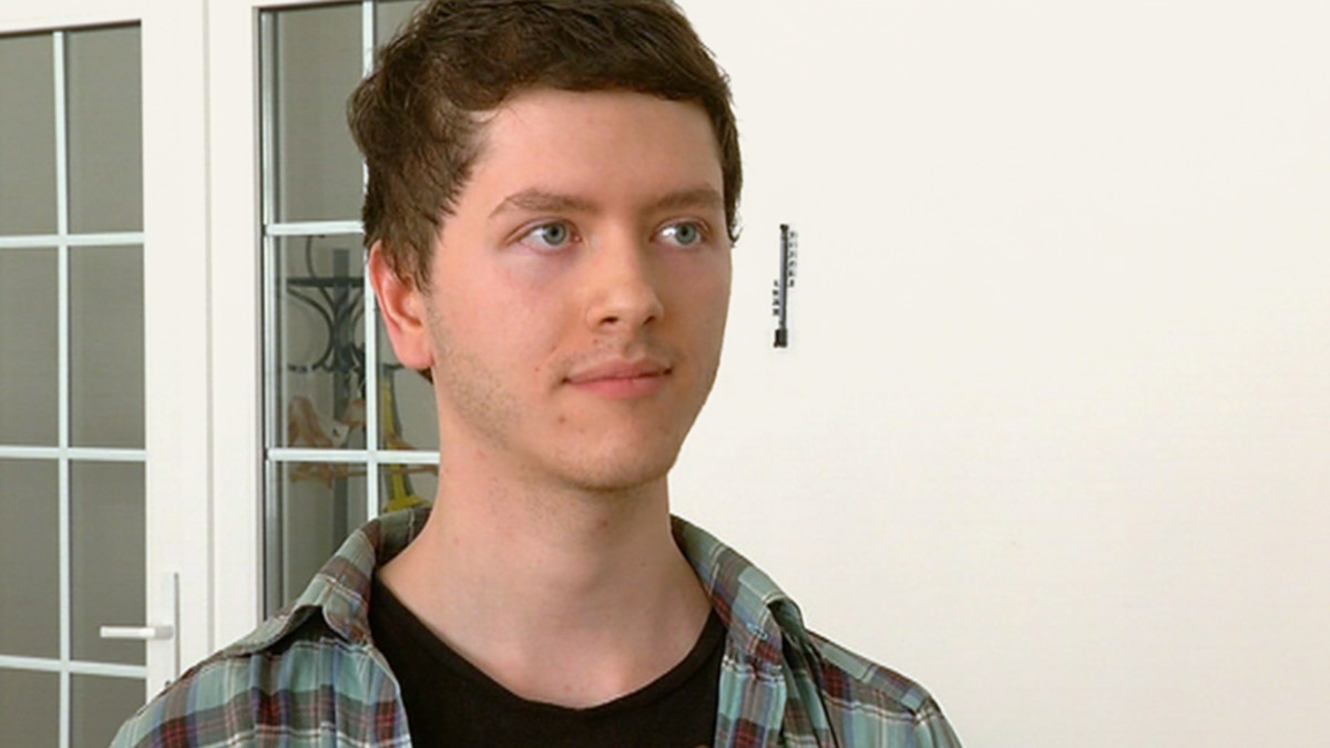 Paul_Shapoval.