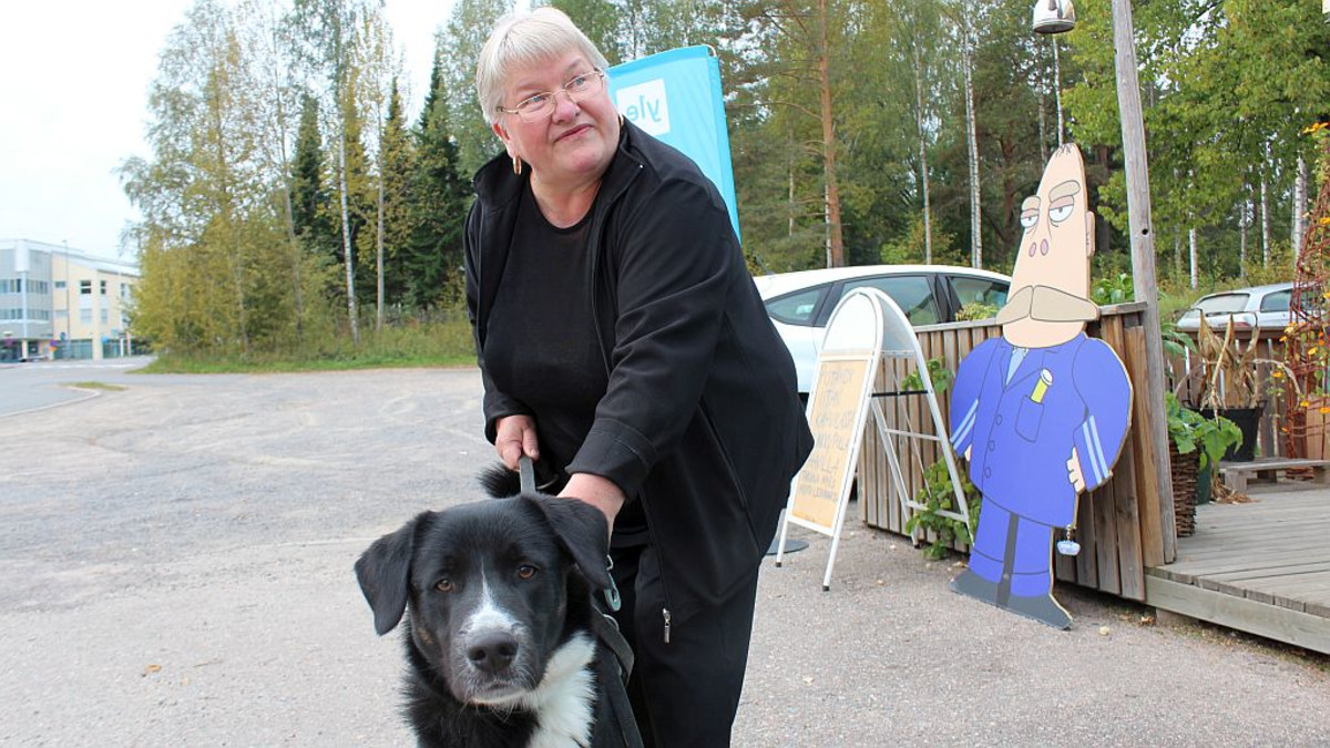 Ghetto amatööri vitun