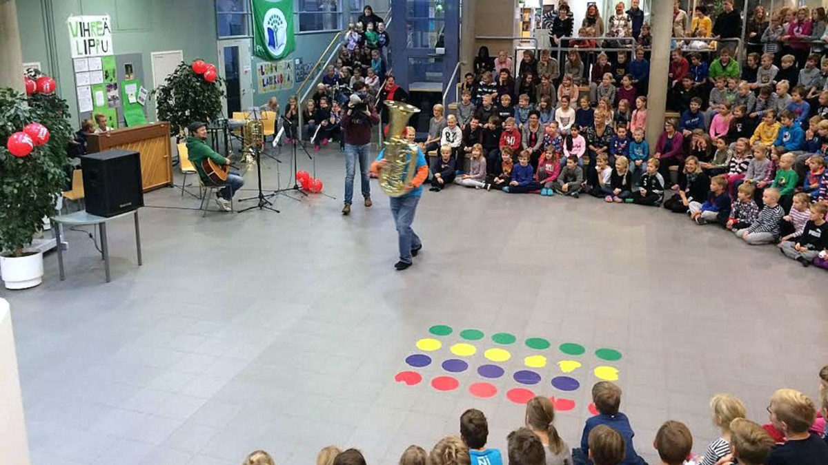 ilmaisia videoita etelä karjala ilmaisia videoita etelä karjala