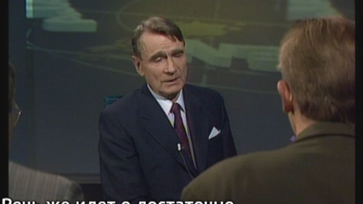 koiviston kommentti 10041990
