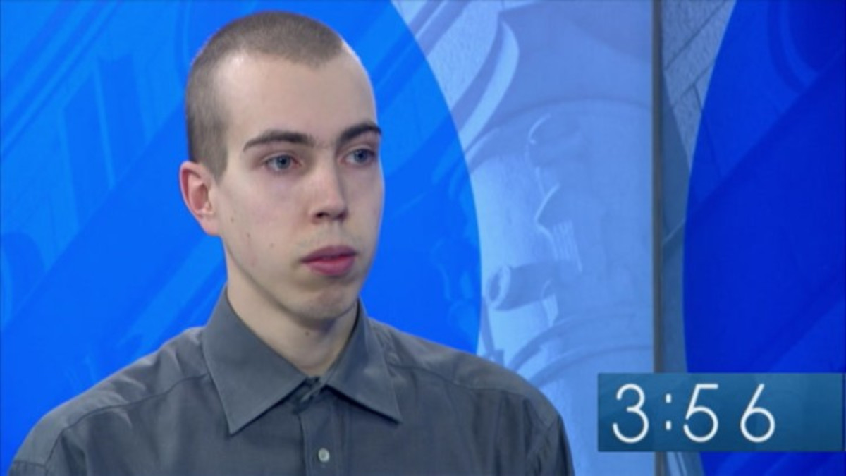 Tommi Brander, Piraattipuolue.
