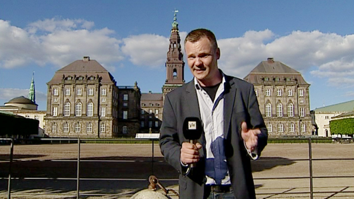 punainen tebemeri mies partiolainen porno