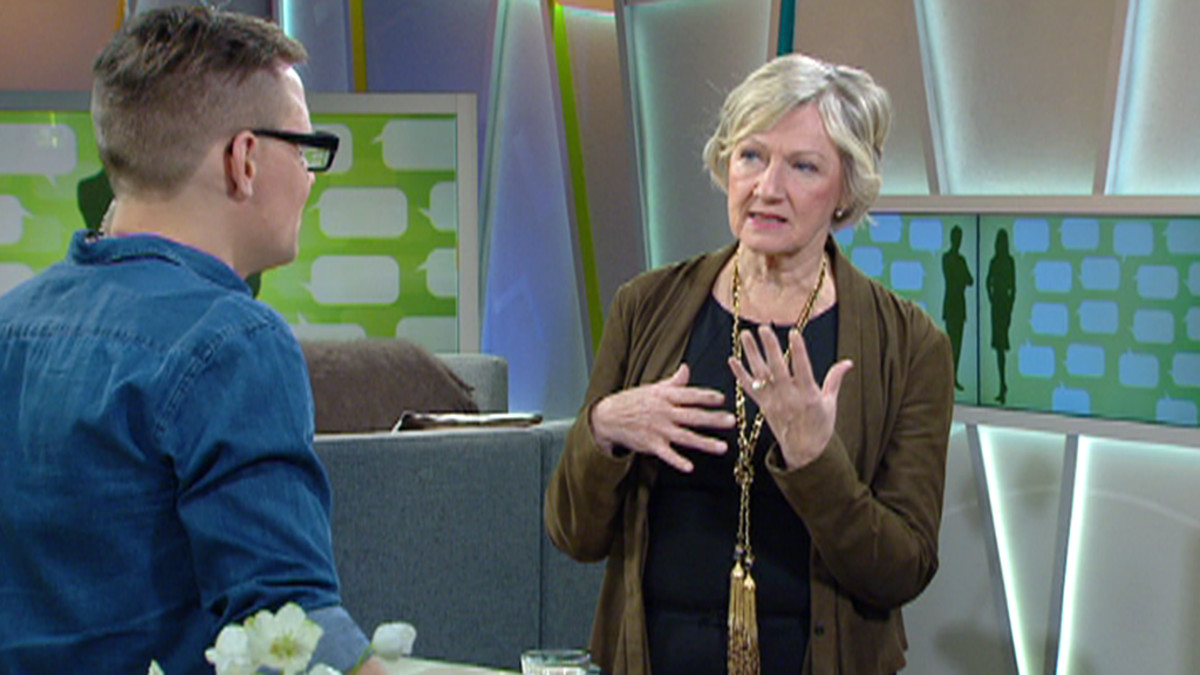 erotiikka chat yle tv1 aamu tv erotiikka chat yle tv1 aamu tv
