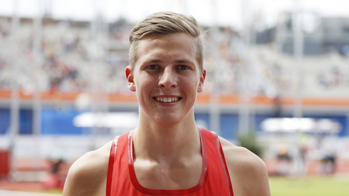 Max Hess Max Hess