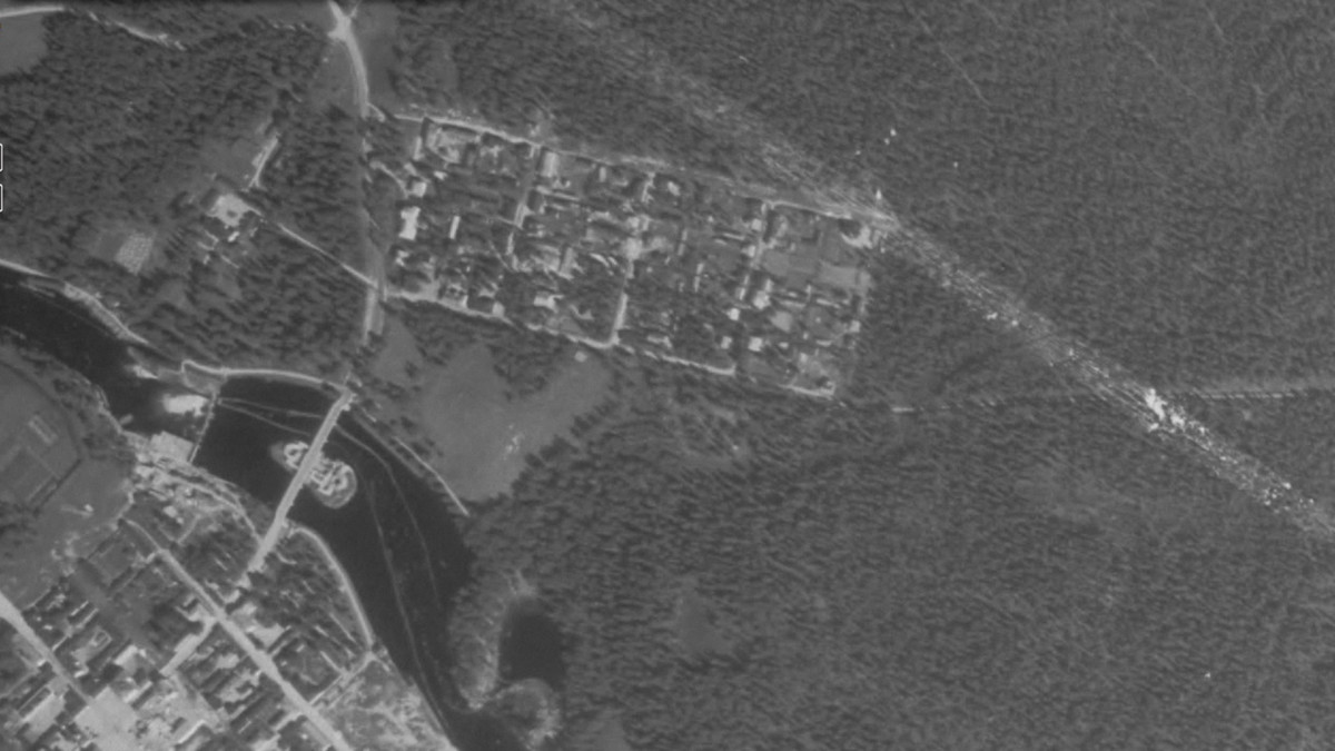 Kuurna 1939