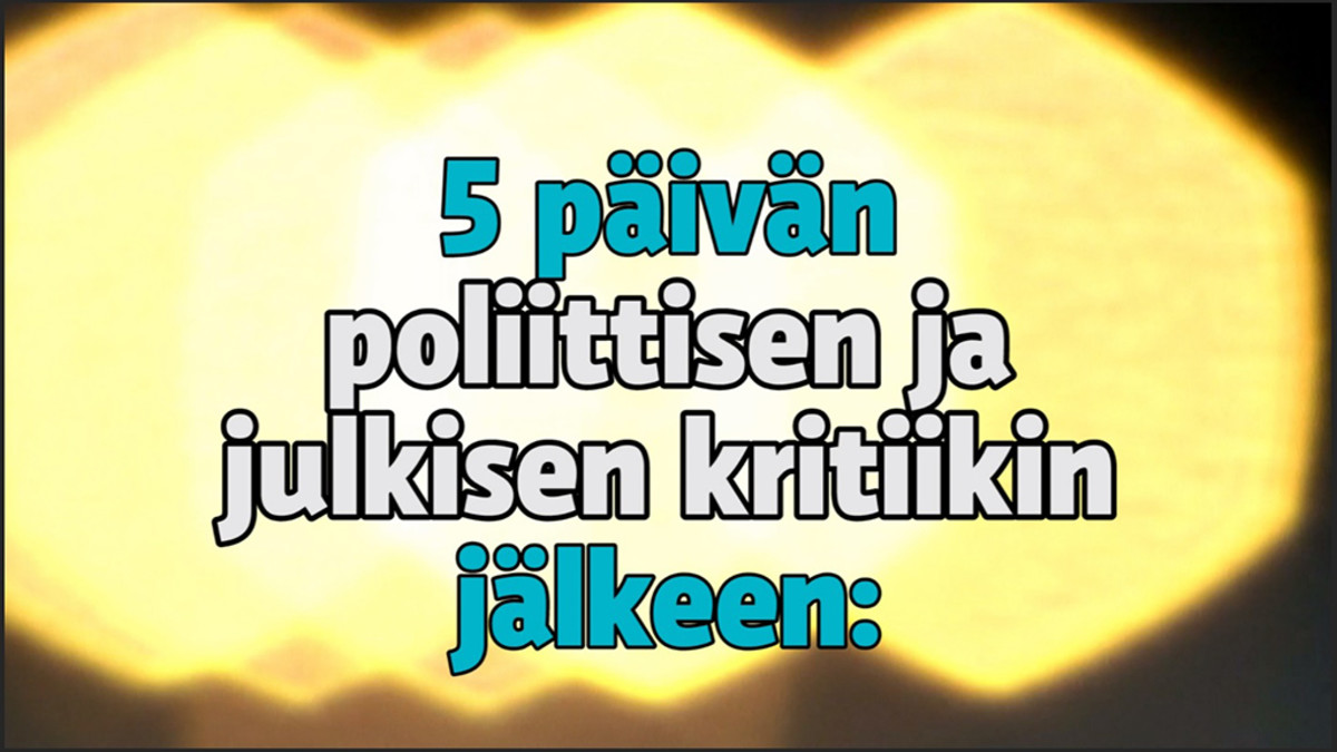 Tekstigrafiikka.