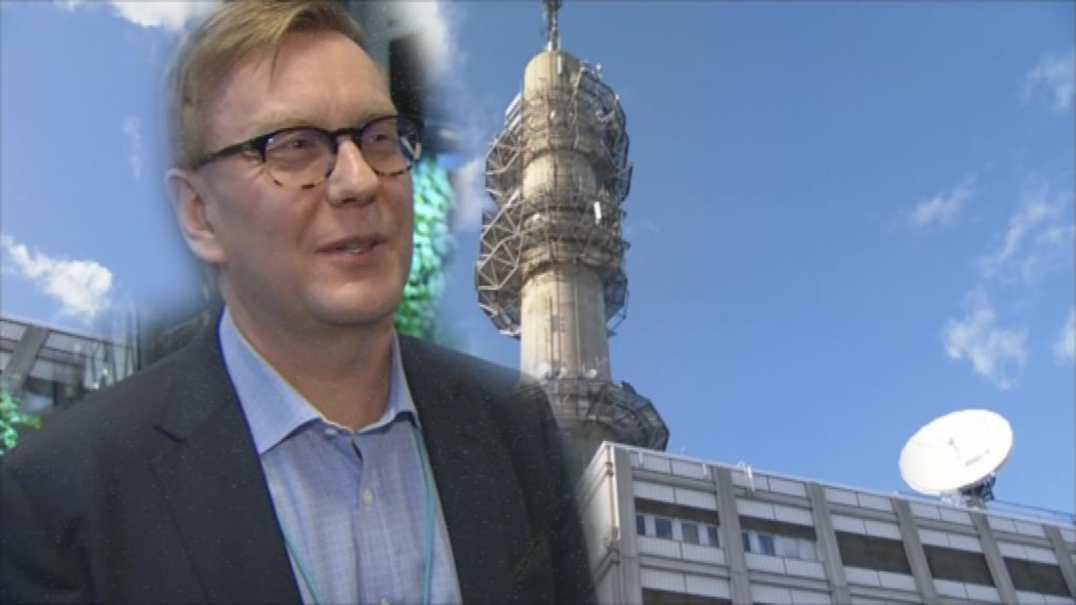 Mistä Yle-kohussa on kyse? Lyhyt kertaus.