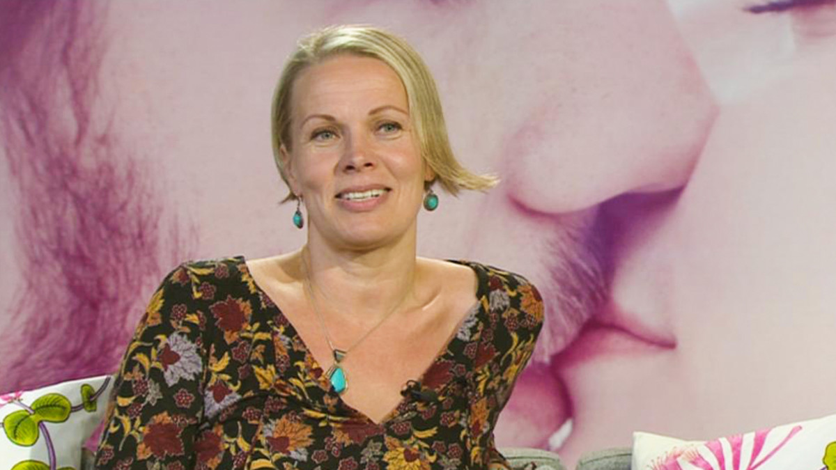 Teini tyttöjen Seksi lelut