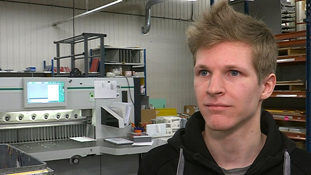 palkkaaminen palkkaaminen