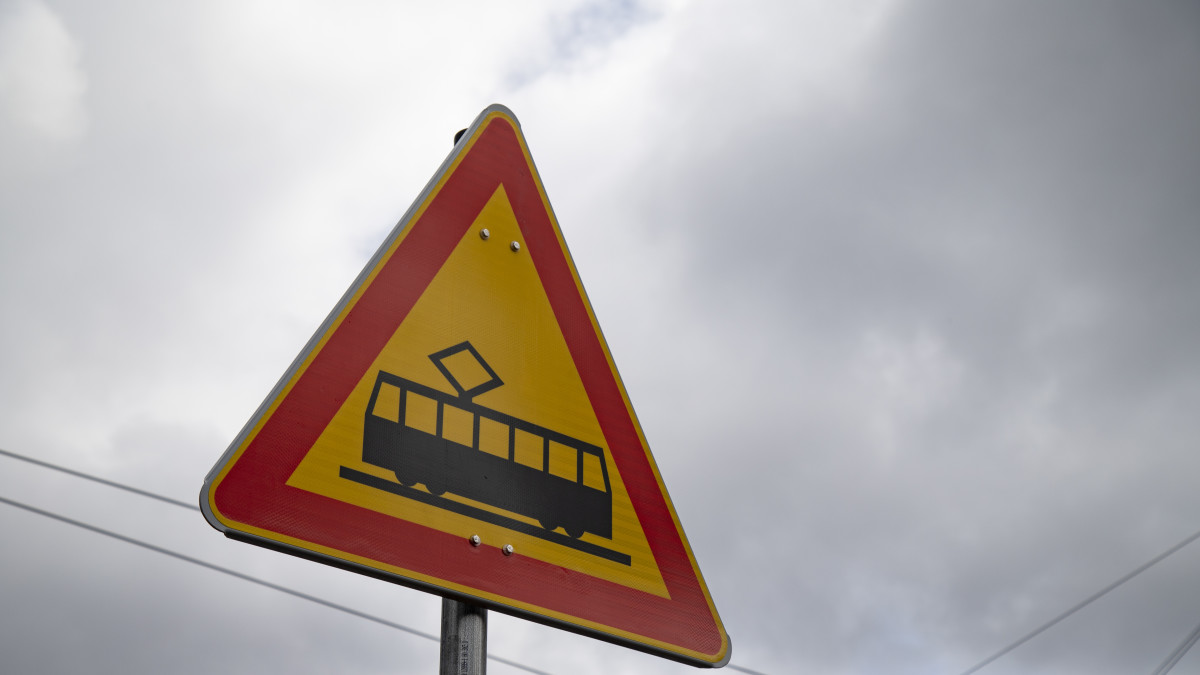 Raitiotiekyltti